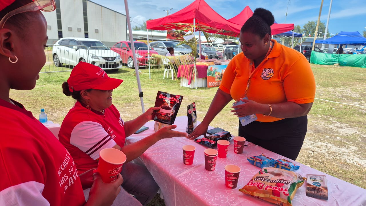 Изображение на WhatsApp 2025 08 20 в 16.05.36 1 | eTurboNews | eTN