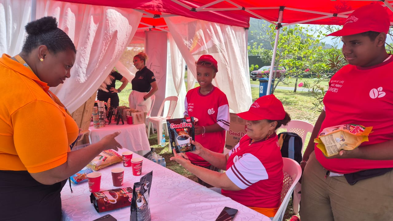 Изображение на WhatsApp 2025 08 20 на 16.05.36 | eTurboNews | eTN