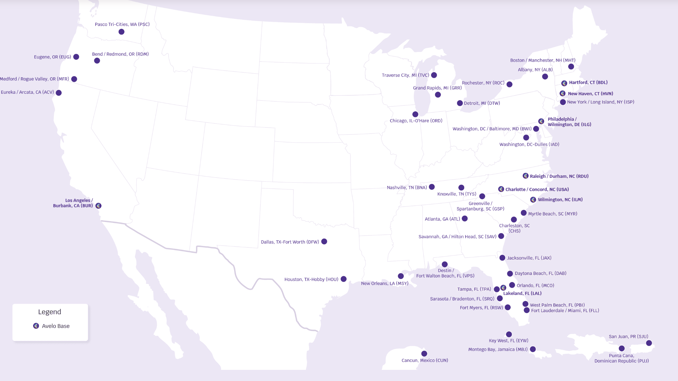 الصورة 17 | eTurboNews | إي تي إن