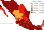 The Truth in Mexicos COVID-19 deaths is hard to swallow