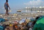 Tourism psector continues taking action on plastic pollution