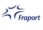 Fraport Group: Passenger Traffic Continues to Increase in October 2021.