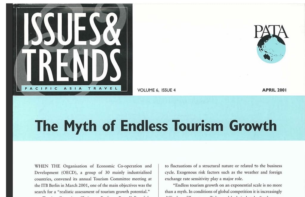 imagem 41 | eTurboNews | eTN