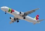 TAP Air Portugal re-launches North American service