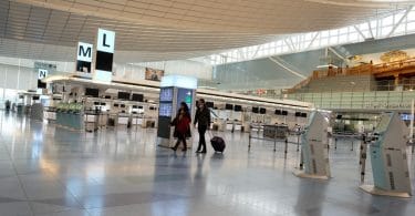 IATA: Passenger demand plunges as travel restrictions take hold