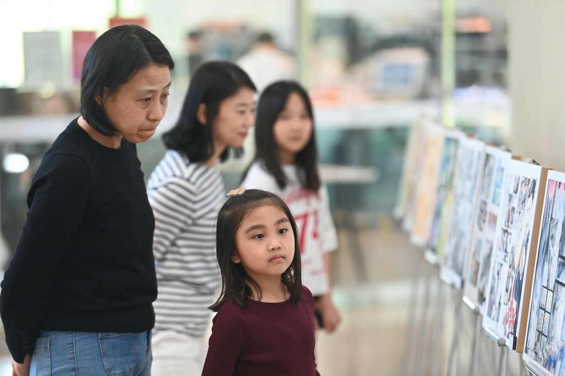 Hanam3 | eTurboNews | eTN