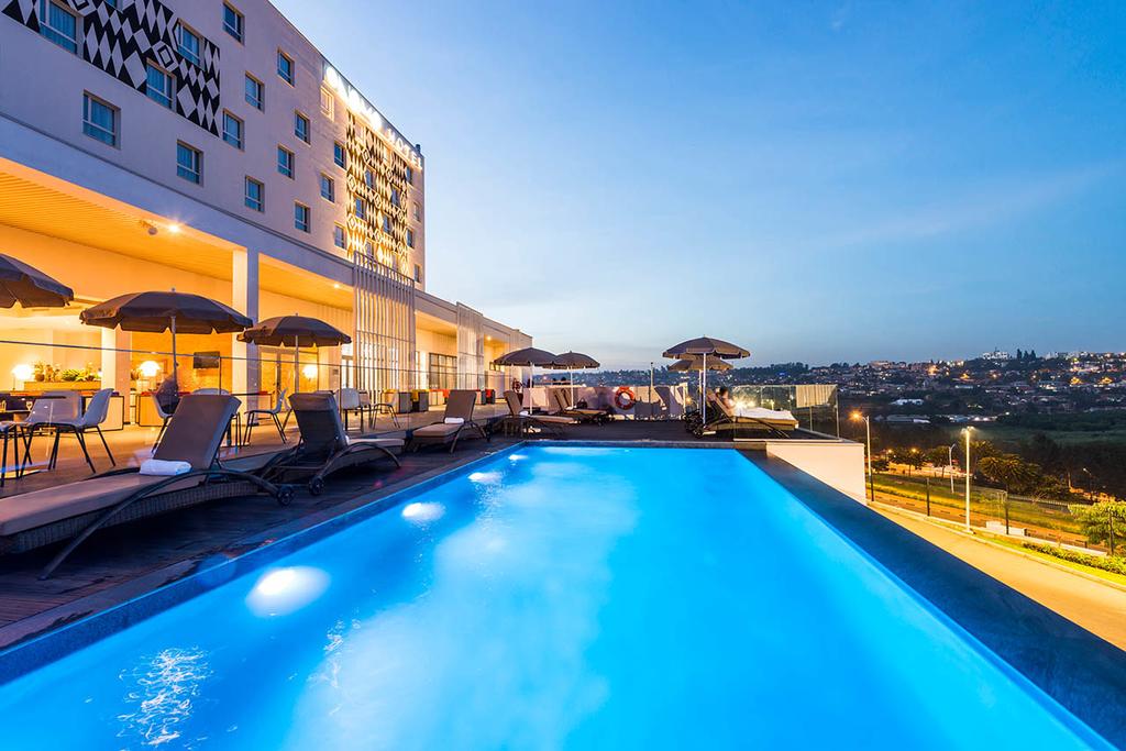 Onomo-Kigali-Hotel