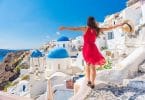 Europe’s latest travel trends: Growth in outbound trips