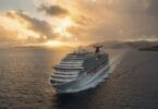 Three Carnival Corporation cruise line brands plan to resume cruising in US