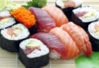 International Sushi Day 2021: Wasabi ranked one of US most popular condiments