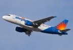 Allegiant announces new nonstop Key West flights