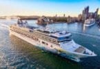P&O Cruises Australia extends pause on Sydney and Brisbane departures