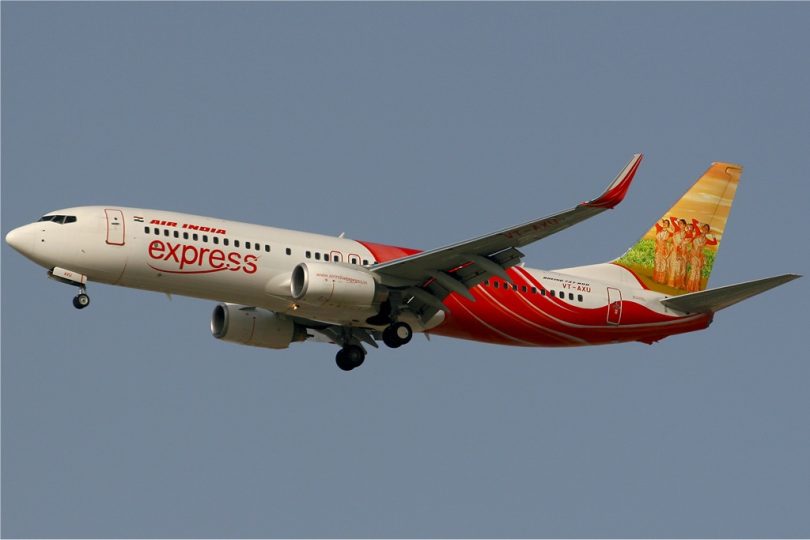 Air 720 clearance verdi