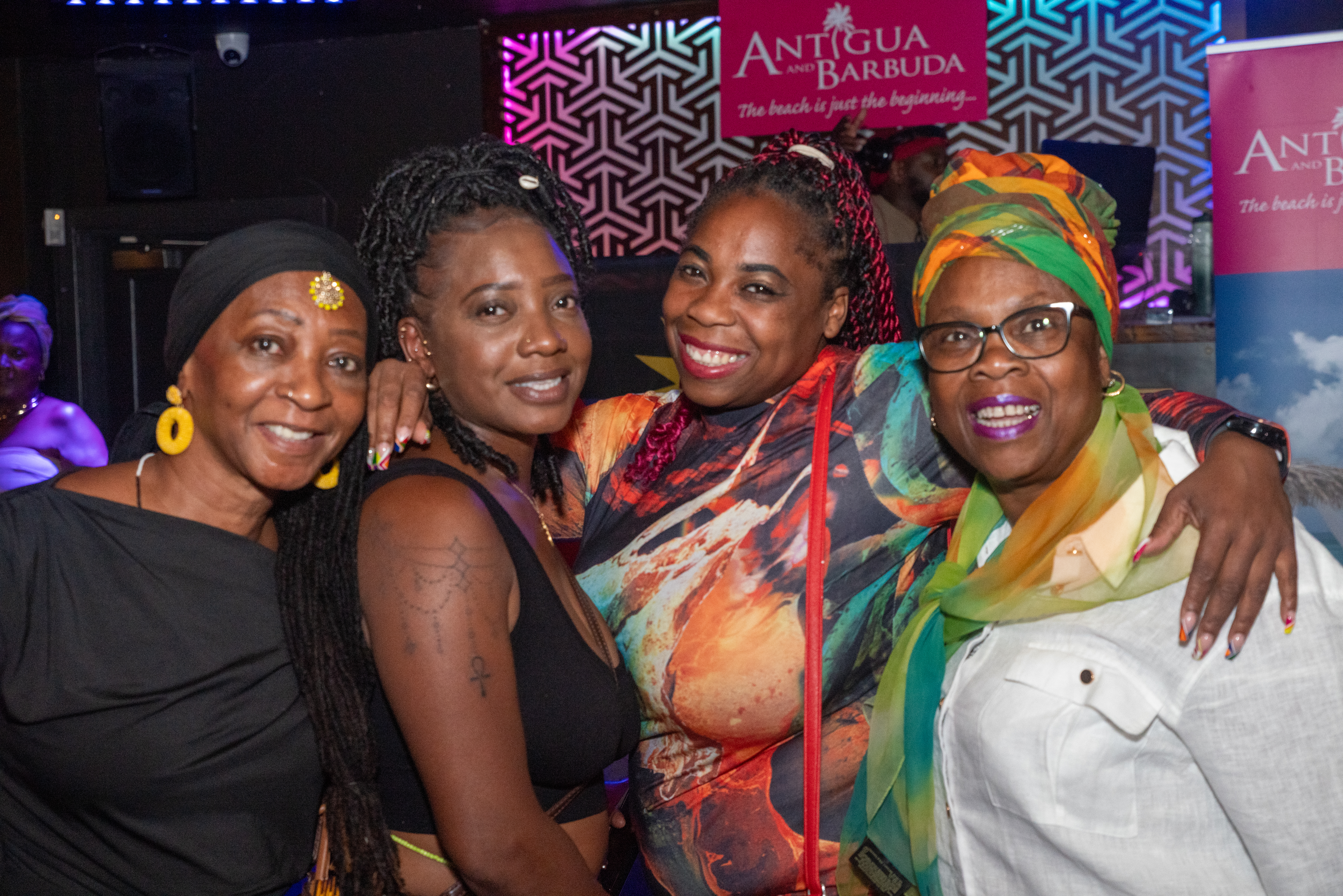 IMGP6886 | eTurboNews | eTN