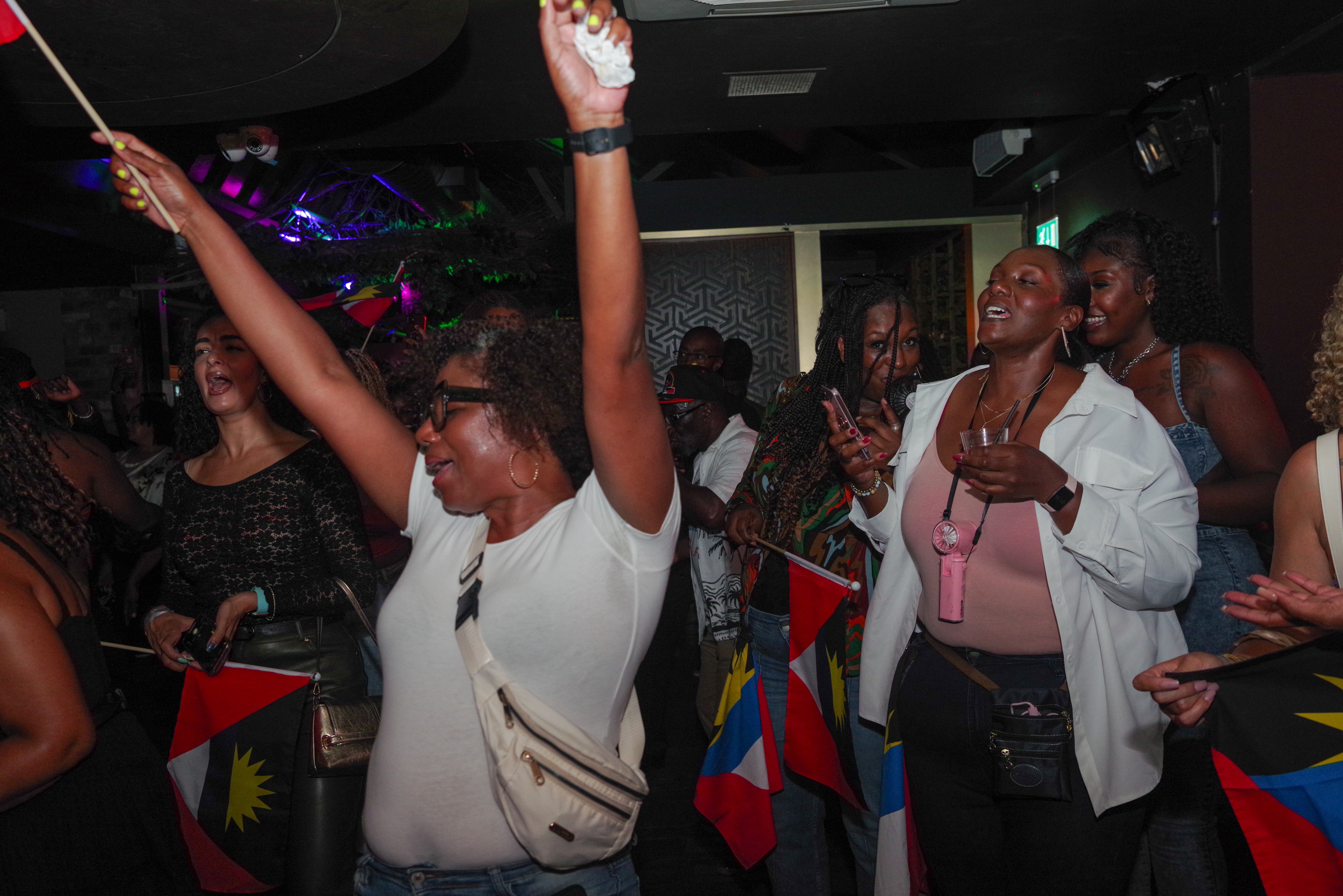 IMGP6989 | eTurboNews | eTN