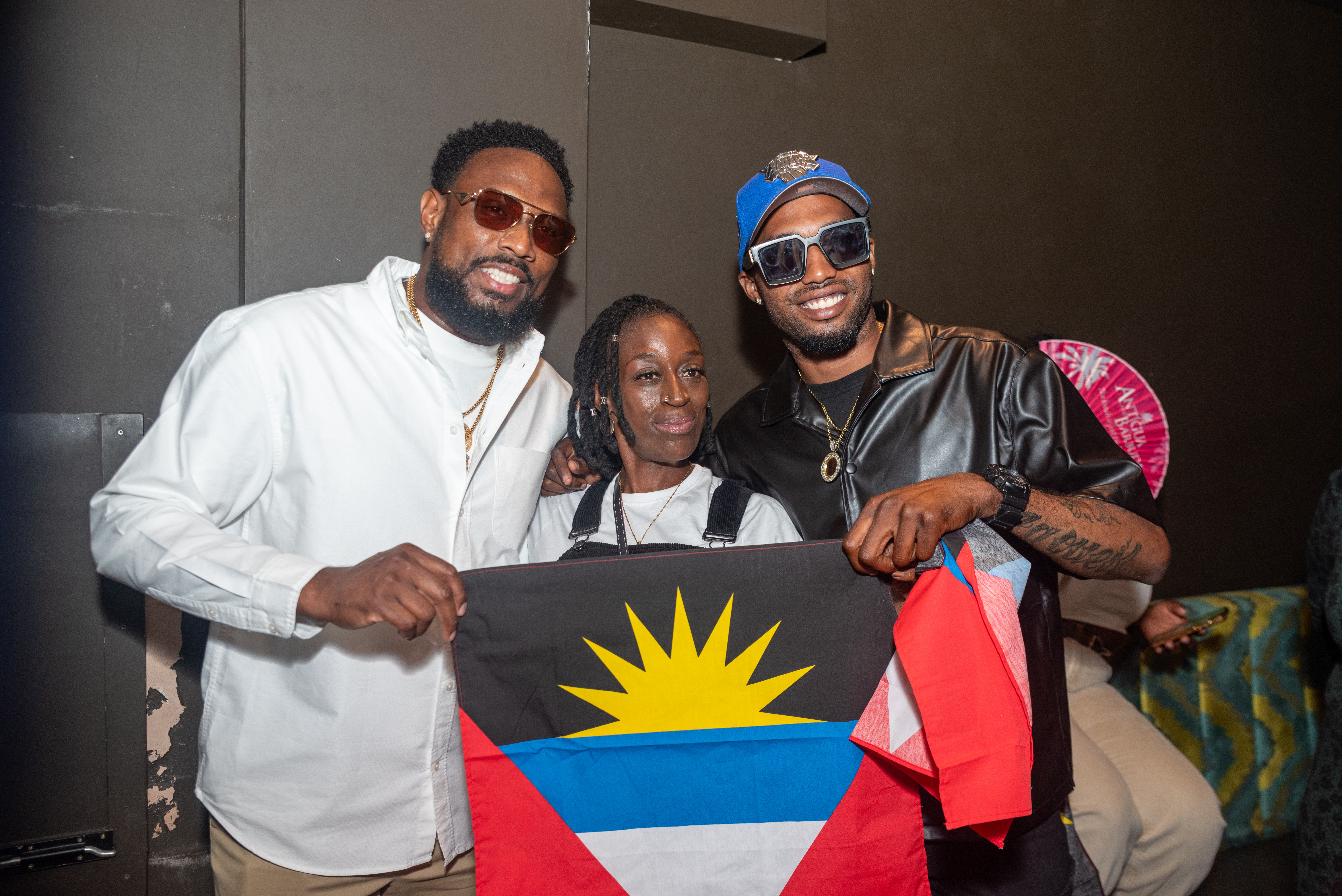 IMGP7306 | eTurboNews | eTN