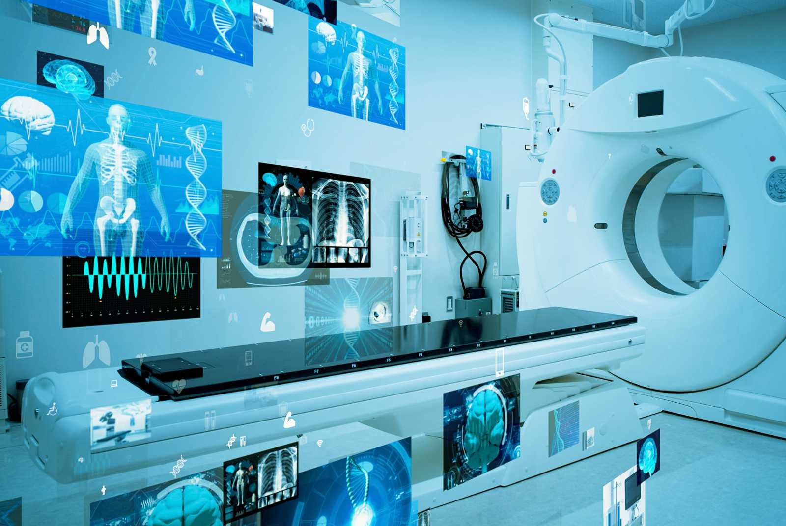 изображение 45 | eTurboNews | eTN