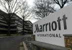 Marriott International announces COVID-19 testing availability