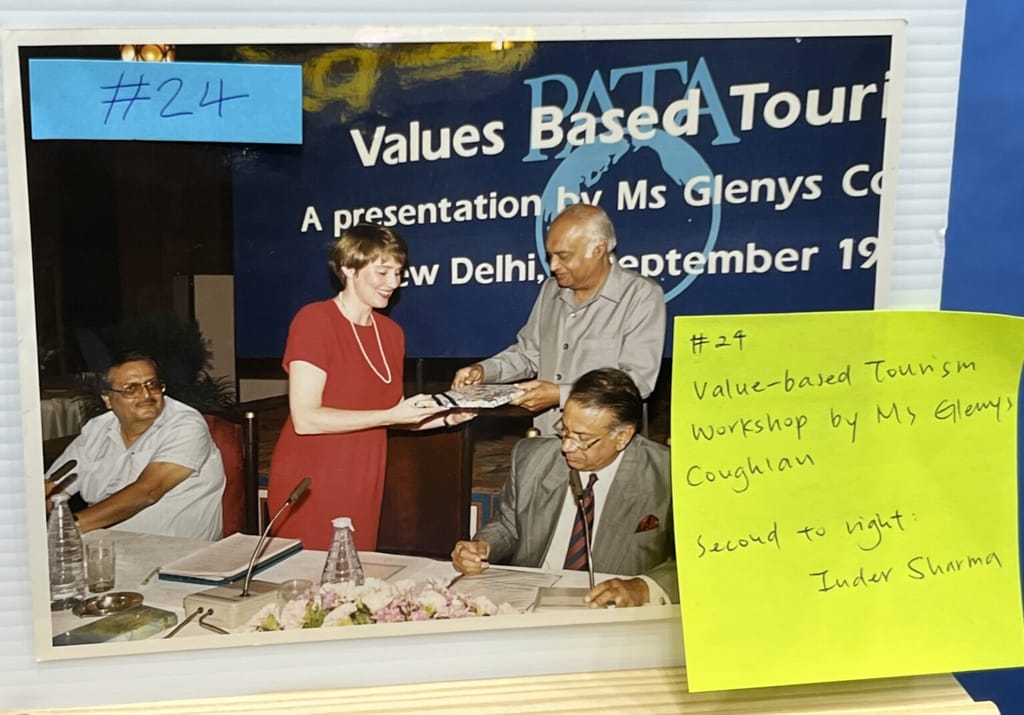 vaizdas 1 | eTurboNews | eTN