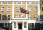 Profit discord shatters at UK hotels July’s revenue high note