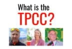 what is the TPCC 1024x768 1