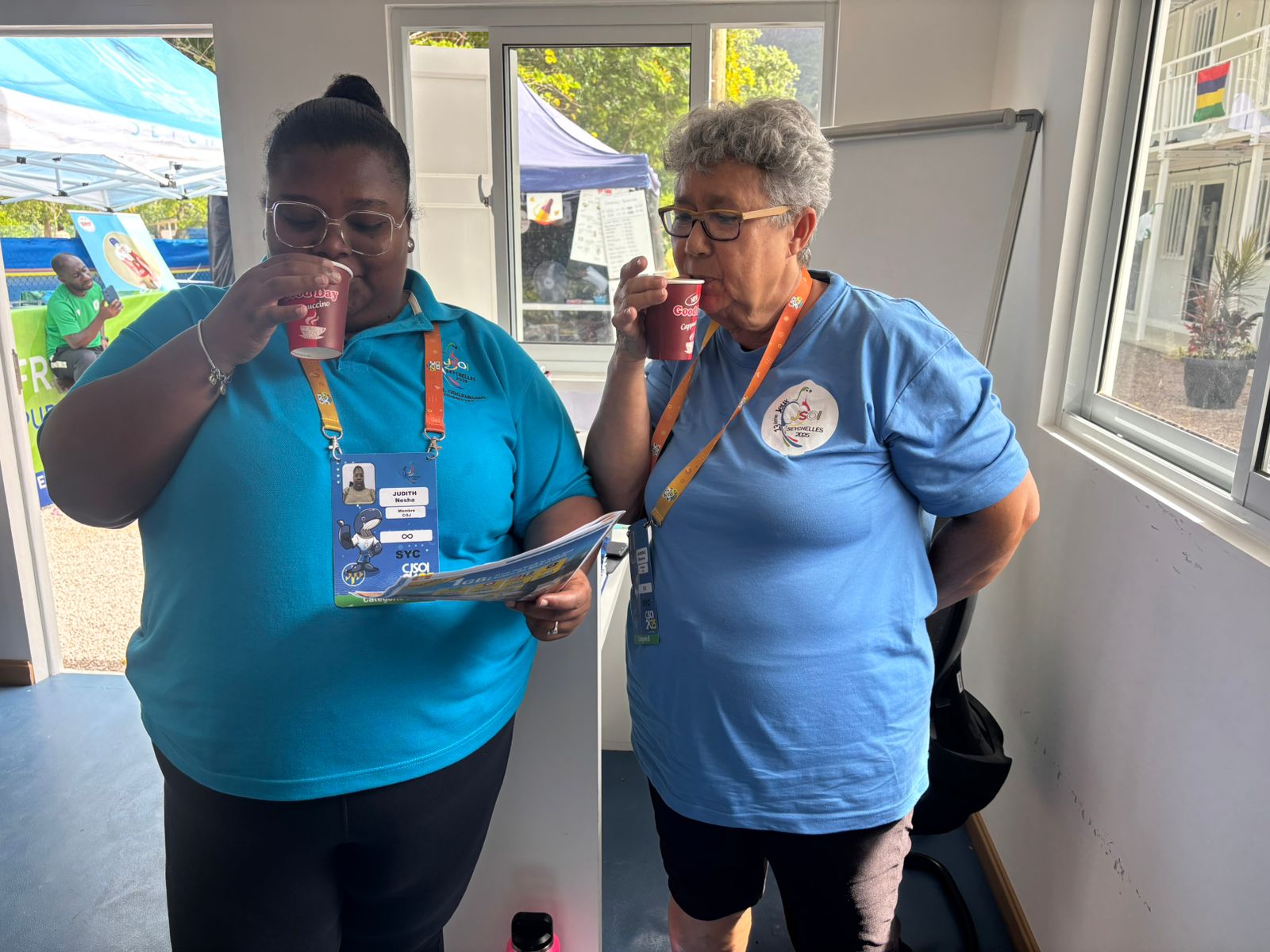 Изображение на WhatsApp 2025 08 20 на 16.05.37 | eTurboNews | eTN