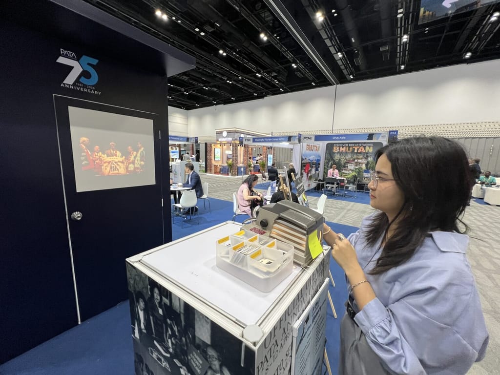 vaizdas 3 | eTurboNews | eTN