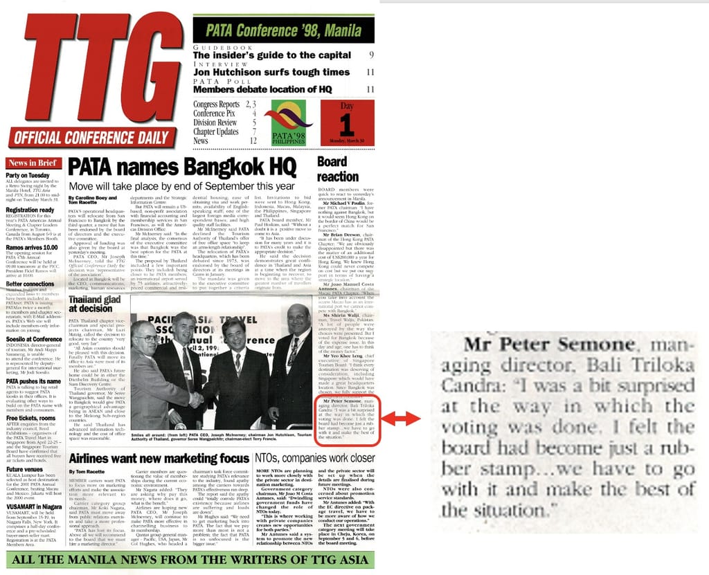 imagem 39 | eTurboNews | eTN