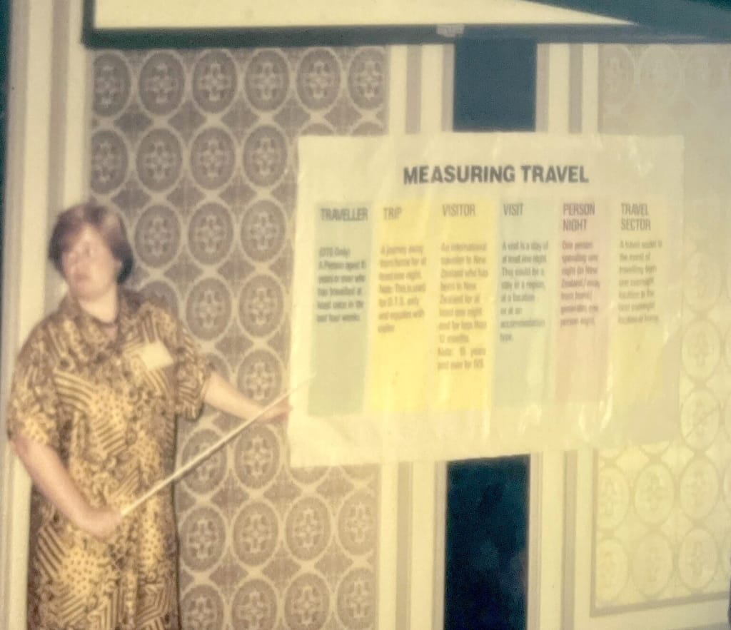 vaizdas 4 | eTurboNews | eTN