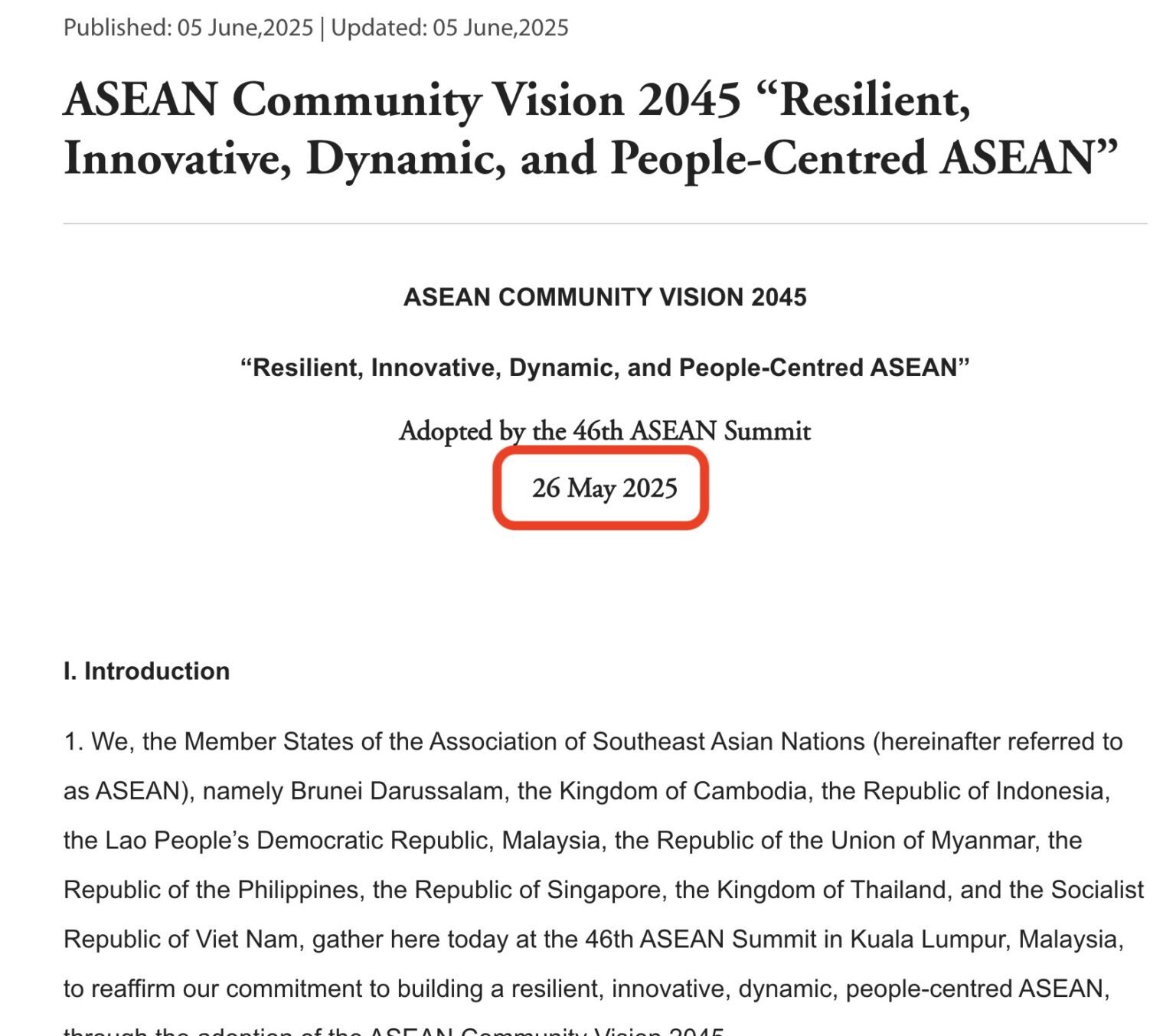 obrázek 12 | eTurboNews | eTN