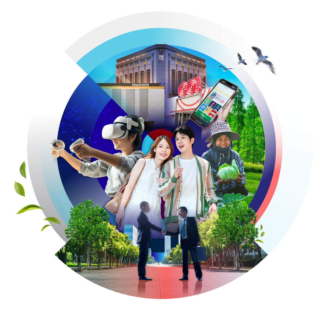 الصورة 38 | eTurboNews | إي تي إن