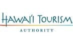Hawaii Tourism Authority awards funding to natural resources programs