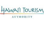 Hawaii Tourism Authority announces new members of its Board of Directors