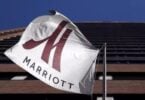 Marriott International adds eight hotels in Vietnam