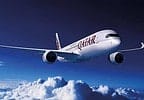 Doha to Taif, Saudi Arabia flights on Qatar Airways now
