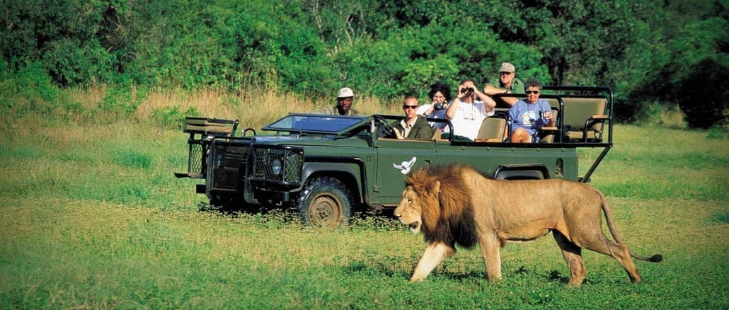 East-African-Safari