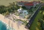 Centara Hotels & Resorts enters 2020 on a high with impressive expansion plans, new openings and brand updates