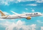 More Athens and Larnaca Flights from Bahrain on Gulf Air