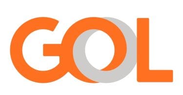 GOL Files for Chapter 11 in US Bankruptcy Court