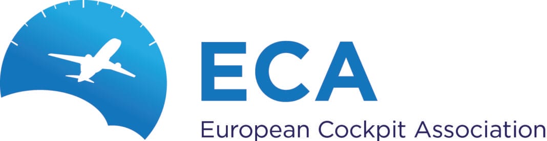 Logo_ECA_traka-1