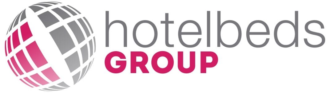 logo_hotelbeds_group