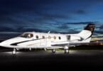 Premier Private Jets acquires Oakland Air FBO at Oakland County International Airport