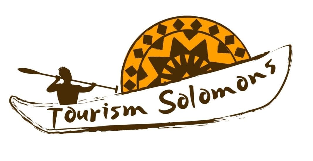 Tourism-Solomons-Logo