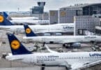 Lufthansa Group reduces operating loss through significant cost cuts