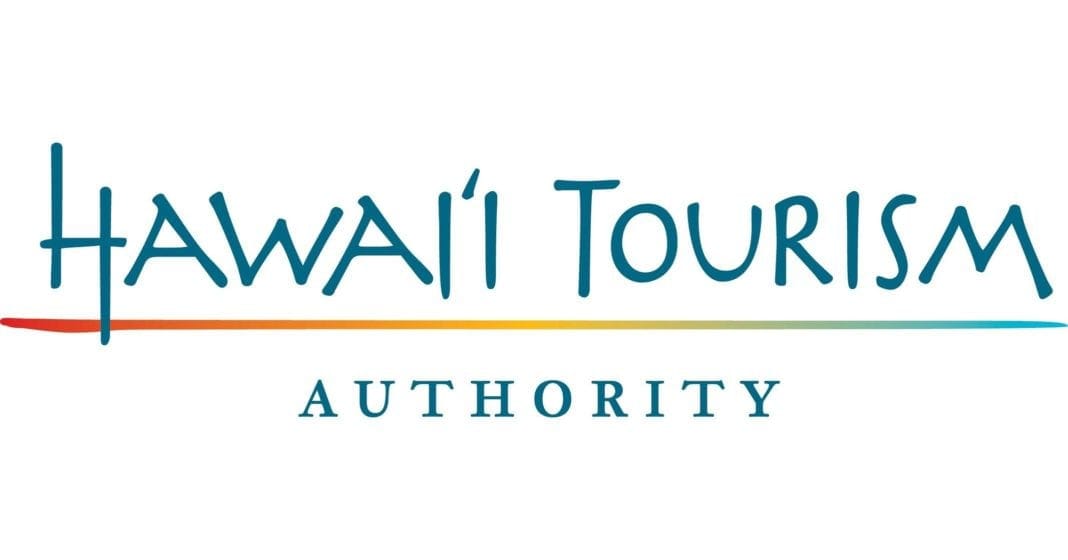 Хаваји-Туризам-Управа