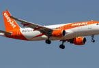 EasyJet well-positioned to compete with legacy carriers post-COVID-19