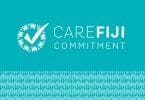 Tourism Fiji Announces the “Care Fiji Commitment” to Ensure Traveler Safety Once Borders Re-Open