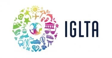 IGLTA Foundation introduces new 2021 Board officers