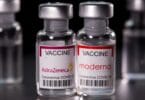 Moderna and AstraZeneca vaccines officially approved in Japan