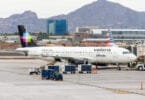 FAA downgrades safety oversight applied by Mexican Federal Civil Aviation Authority
